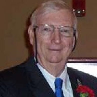 J. Michael Druhan, Jr.