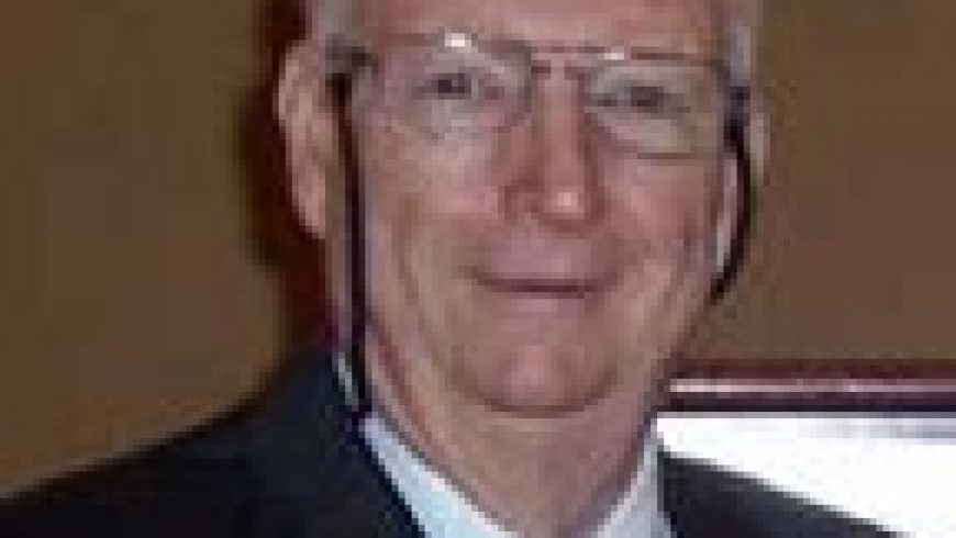 J. Michael Druhan, Jr.